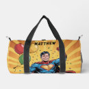 Recherche de anniversaire de garçons sacs Pour enfants