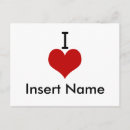 Recherche de i love cartes postales Amour