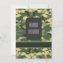 Recherche de militaires mariage invitations Military