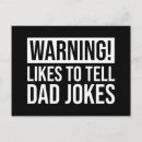 Recherche de blague cartes postales Humour