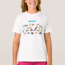 Recherche de des créatures tshirts Drôle