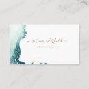 Suche nach muster visitenkarten Salon