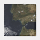 Suche nach gibraltar magnete Spanien