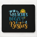 Suche nach booster mousepads Strandleben