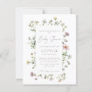 Recherche de prairies cartes postales Floral