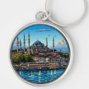Suche nach istanbul schlüsselanhänger Architektur