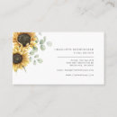 Recherche de fleuriste moderne cartes visite Professionnel