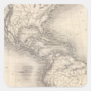 Suche nach beschreibung aufkleber Amerika