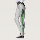 Recherche de bionique vêtements Androïde