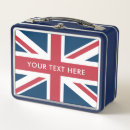 Suche nach flagge brotdosen Großbritannien