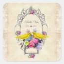 Suche nach frühlings blumen aufkleber Rose