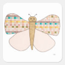 Suche nach erin aufkleber Schmetterlingsticker