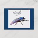 Recherche de entomologie cartes visite Pour tous