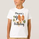 Suche nach dinosaurier party tshirts Lustig