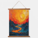 Suche nach statement poster Modern