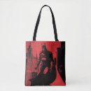 Suche nach batman comicen taschen Gothische stadt