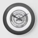 Recherche de pneus horloges Pour tous