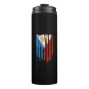 Recherche de pinoy tasses Tagalog
