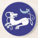 Suche nach waliser untersetzer Keltisch