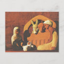 Recherche de scène de nativité posters Résumé