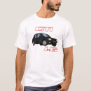 Suche nach turbo kleidung Auto