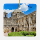 Recherche de sign ornements Religion