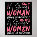 Suche nach starke frauen poster Power