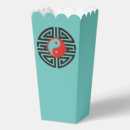 Recherche de religieux ballotins Religion