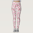 Recherche de ladybug leggings Coléoptère