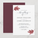 Recherche de bordeaux mariage invitations Minimum