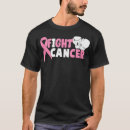 Suche nach lustiger krebs tshirts Geschichte