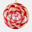 Suche nach kamelien ornamente Weihnachten