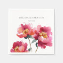 Recherche de floral mariage décorations Été