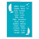 Recherche de cadet vœux cartes Pour tous