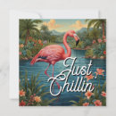 Suche nach alte florida karten Ozean