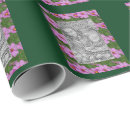 Suche nach kosmos geschenkpapier Rosa