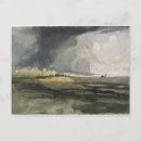 Recherche de suse cartes postales Bretagne