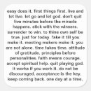 Suche nach alkoholiker aufkleber Anonym