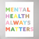Recherche de le cerveau posters Bonheur