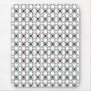 Recherche de crossbone tapis souris Pour tous