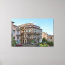 Suche nach historisch leinwandbilder Reisen