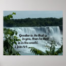 Suche nach christian faith poster Scripture