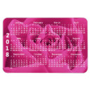 Suche nach rosa kalender magnete Natur