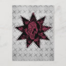 Suche nach punk postkarten Cool