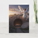 Suche nach christliche ihn für osterkarten Jesus