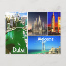 Suche nach tasche postkarten Fotografie