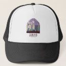 Recherche de le japon casquettes Travel