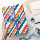 Recherche de les années 80 papier cadeau Élégant