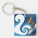 Suche nach göttin schlüsselanhänger Frau