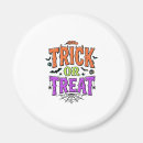 Suche nach streiche magnete Halloween